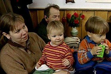 Lottovoitto Kalloon | 1Uutiset - Lukemisen tähden | Scoop.it