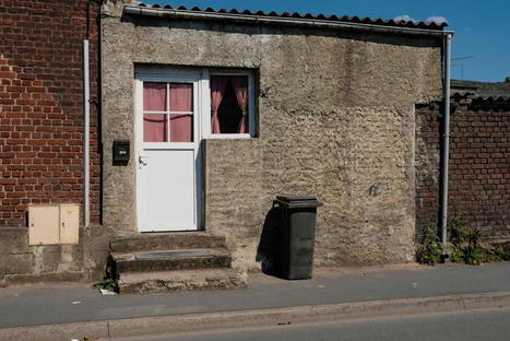 Logement : ce sondage pointe l’inefficacité des travaux de rénovation énergétique | Le Moniteur | La SELECTION du Web | CAUE des Vosges - www.caue88.com | Scoop.it