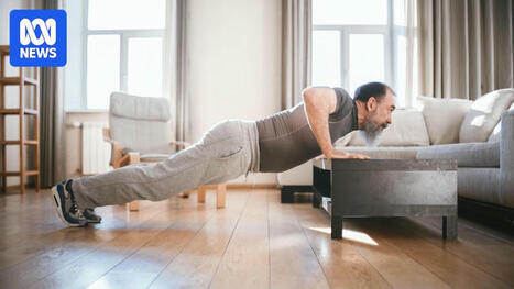Can 'biological clock' tests tell you anything worthwhile? | Physical and Mental Health - Exercise, Fitness and Activity | Scoop.it