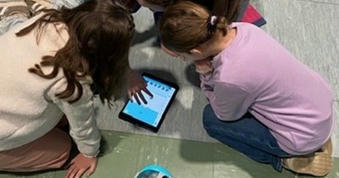 Apprentissage de la programmation et de la géométrie | Veille Éducative - L'actualité de l'éducation en continu | Scoop.it