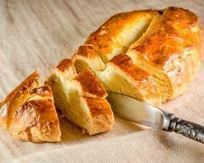 Brioche à l'ancienne | Hobby, LifeStyle and much more... (multilingual: EN, FR, DE) | Scoop.it