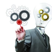 Intelligence économique: veille, protection et influence | Marketing du web, growth et Startups | Scoop.it