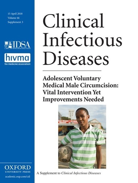 Predicting Influenza H3N2 Vaccine Efficacy from Evolution of the Dominant Epitope | Virology News | Scoop.it