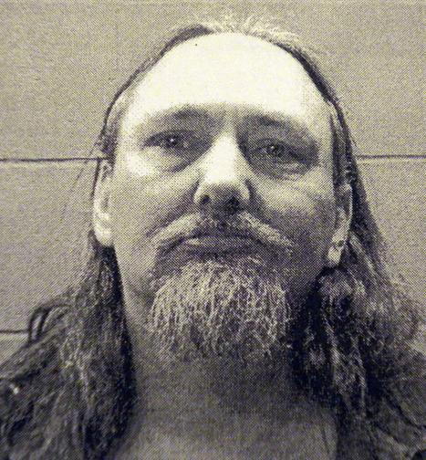 Haverhill man admits to having child pornography - Eagle-Tribune | Operation Phobos | Scoop.it