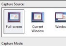 Download Screen Capturer 1.0.4.42 Free - The easiest tool for capturing screenshots from your desktop - Softpedia | Techy Stuff | Scoop.it
