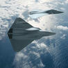 DEFENSE NEWS