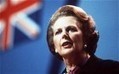 Higgs boson: what Margaret Thatcher and the 'God Particle' have in common - Telegraph | Science News | Scoop.it