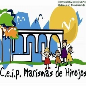 Ed. Física en el Marismas de Hinojos | Educación Física. Edublogs de aula | Scoop.it