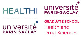 RAPPEL ! Conférence du Dr Tania Konry - Faculté de médecine UPSaclay - 21 juin 2023 | Life Sciences Université Paris-Saclay | Scoop.it