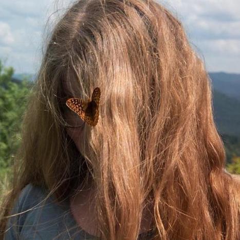 Meet TIME's Instagram Photographer of 2015 - Stacy Kranitz | Photabulous | Scoop.it
