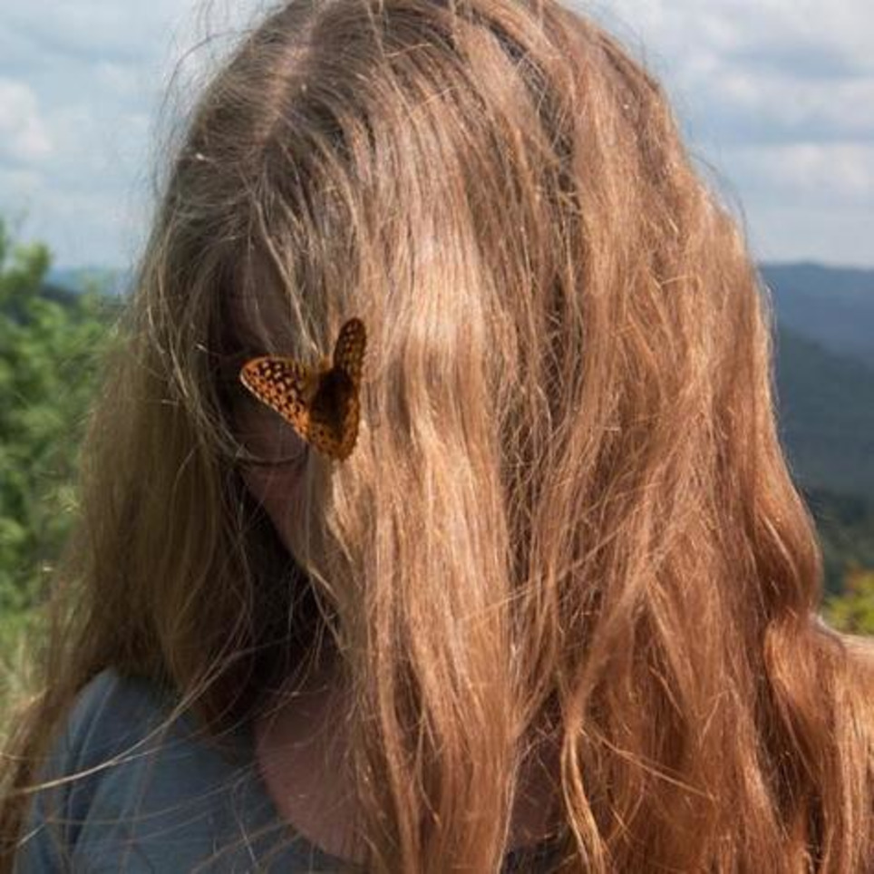 Meet TIME's Instagram Photographer of 2015 - Stacy Kranitz | Photabulous | Scoop.it