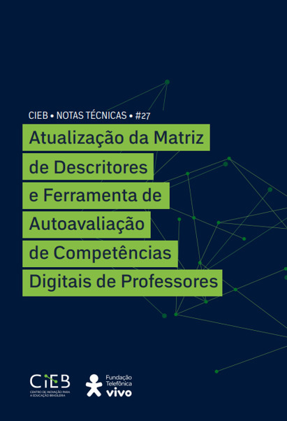 Compet&ecirc;ncias Digitais de Professores | Inova&ccedil;&atilde;o Educacional | Scoop.it