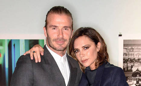 kuuma lesbo saksittaminen videot