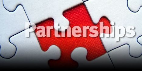 Leading through Negativity | #BetterLeadership | Scoop.it