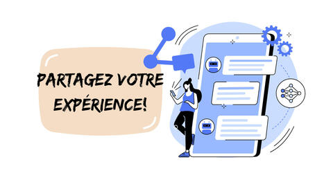 La promptothèque - Direction numérique Ministère Transition Ecologique | Boîte à outils numériques | Scoop.it