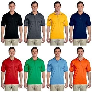 Find the best range of Wholesale Golf Shirts at North Pines | Wholesale Clothing Online | Scoop.it