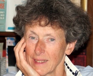 La maladie de Lyme - J. Albertat: «On peut soigner la maladie de Lyme par l'alimentation» | La Sagesse de la Nature | Scoop.it