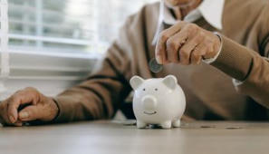 OP laski kasvuennusteitaan: Vanheneva kansa voi jatkaa s&auml;&auml;st&ouml;linjalla | Demokraatti.fi | 1Uutiset - Lukemisen t&auml;hden | Scoop.it