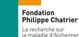 Fondation Philippe Chatrier : appel &agrave; projets | Life Sciences Universit&eacute; Paris-Saclay | Scoop.it