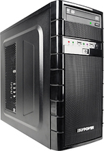 iBuyPower Gamer Extreme BB937IB Review www.desktopreview1.com | Desktop reviews | Scoop.it