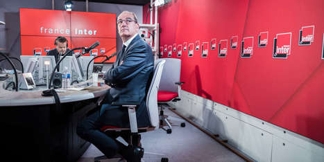 Jean Castex douche les espoirs du secteur culturel | Revue de presse théâtre | Scoop.it