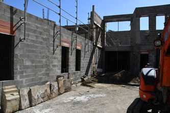 Communaut&eacute; de communes d&rsquo;Aire-sur-l&rsquo;Adour&nbsp;&nbsp;: les &eacute;lus adoptent le budget 2026 &agrave; l&rsquo;unanimit&eacute; | Landes - Conseils municipaux & communautaires | Scoop.it