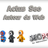 SeoAgency