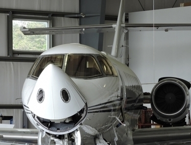 2015 Aviation Week Photo Contest Entries - First Look | Aerospace & Mobility | Scoop.it