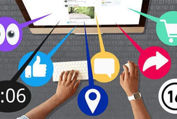Common Sense Media - Digital Citizenship Week Oct. 19-23 - Free learning activities to build critical thinking for a world with AI (K-12 activities) | iGeneration - Humane Use of Technology in an AI world (Pedagogy & Digital Innovation) | Scoop.it