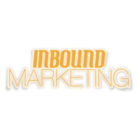 Inbound b2b : faites venir les clients &agrave; vous | Transition Digitale de l'Entreprise | Scoop.it