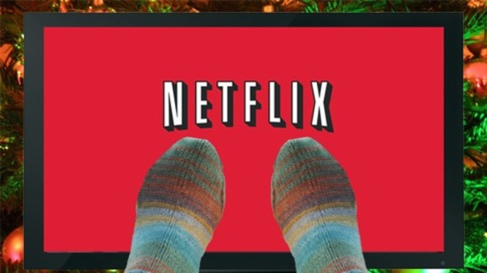 Qu'est-ce que Netflix peut vous apprendre sur la gestion de votre marque? | Médias sociaux : Conseils, Astuces et stratégies | Scoop.it