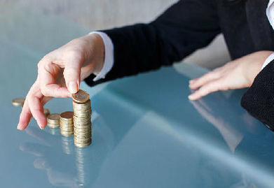 Les assureurs se mettent &agrave; financer les entrepreneurs ! | Tertiaire &agrave; forte valeur ajout&eacute;e | Scoop.it