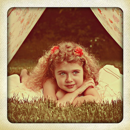 Campbell and Collins: The New Unisex Names for Girls - Appellation Mountain | Name News | Scoop.it