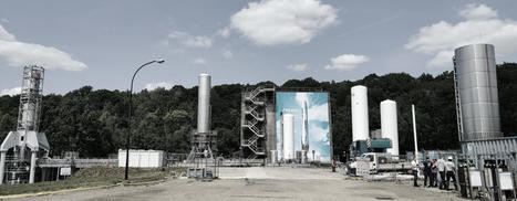 &Agrave; Vernon, Themis et Maia progressent en parall&egrave;le | AERONAUTIQUE NEWS - AEROSPACE POINTOFVIEW - AVIONS - AIRCRAFT | Scoop.it