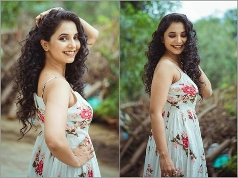 Latest Bollywood News In Marathi Marathi Film latest bollywood news in marathi