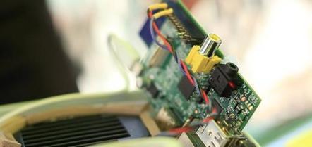 Energie &rsaquo; CitizenWatt : un compteur intelligent en open hardware &rsaquo; | Dynamiques Territoriales, Am&eacute;nagement et Villes Connect&eacute;es | Scoop.it
