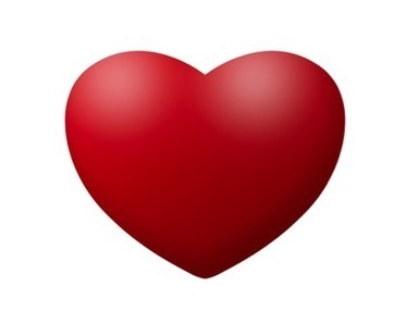 Speak From The Heart | Connection | Scoop.it