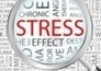 Dealing with life&rsquo;s stress | Stress Management | Scoop.it