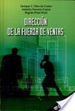 Dirección de la fuerza de ventas | Caracterización, Definición y Servicios | Scoop.it