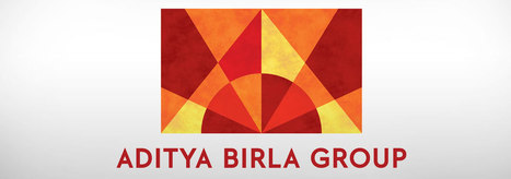 Birla Carbon awarded Gold rating by EcoVadis for Sustainability – INDIACSR | EcoVadis Customer Success Stories | Scoop.it