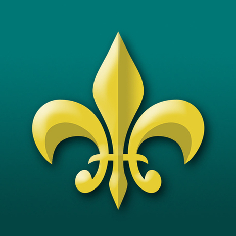 Creole culture on parade for Holy Ghost Catholic Church - The Daily Advertiser | Christian Spiritual Counseling | Scoop.it