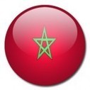 Maroc : La lutte contre la pauvret&eacute; par Ibtissam EL RHALI | Actions Panafricaines | Scoop.it