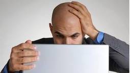 Are all employees are cut out to be managers? | Hire Top Talent | Scoop.it