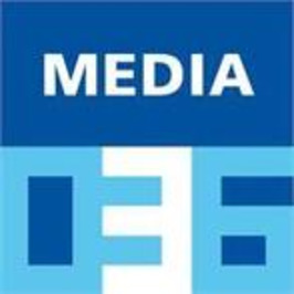 Media036 trekt aanvraag in bij negatief advies gemeenteraad | Media in Almere | Scoop.it
