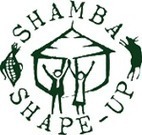 Shamba Shape Up | SRI Global News ++ March - May 2025    System of Rice Intensification (SRI) | Scoop.it