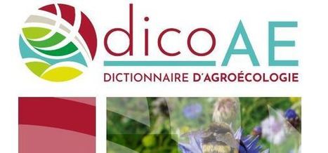 [INP-Agro] Lancement du jeu-concours pour l'agroécologie | Évènements | Scoop.it