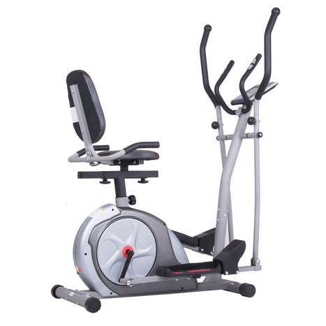 cycle exercise machine price