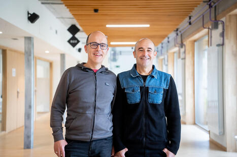 "Kooperatibismoan murgiltzen", bazkide berrientzako formazio eskaintza berria  | Albisteak | Scoop.it