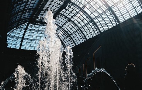 La biennale des antiquaires | La Biennale - Paris | Scoop.it