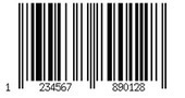 CNS Barcode | CNS Plug-ins for FileMaker | Learning Claris FileMaker | Scoop.it
